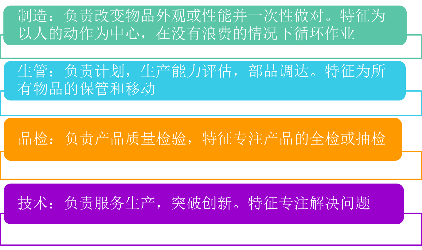 图片34.png