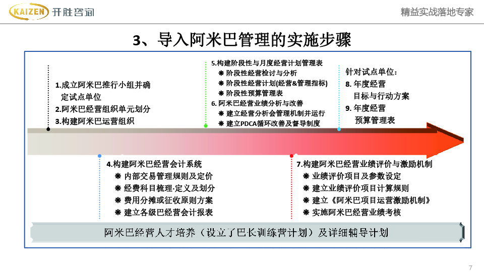 未标题-2-07.jpg