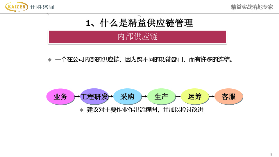 未标题-3-05.jpg